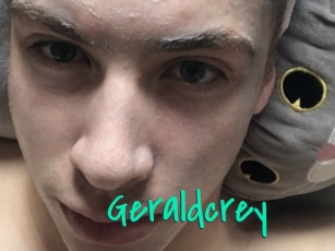 geraldcrey Cool Sexe