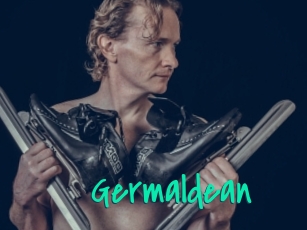 Germaldean