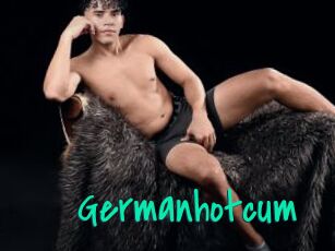 Germanhotcum