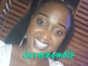 Germinemalik