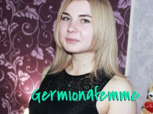 Germionafemme