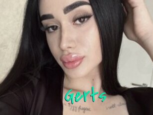 Gerts