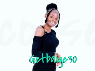 getbaige30 Cool Sexe