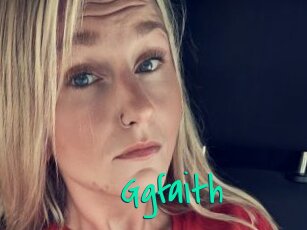Ggfaith
