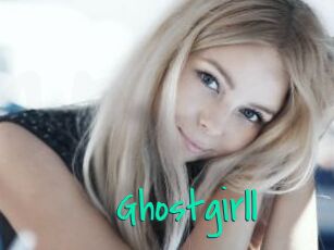 Ghostgirll