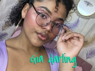 Gia_darling