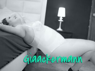 Giaackermann