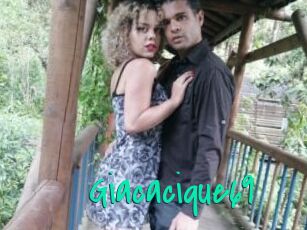 Giacacique69
