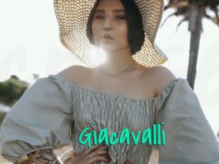 Giacavalli