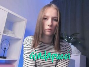 Giadapucci
