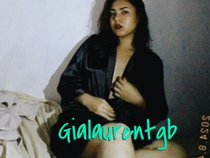 Gialaurentgb