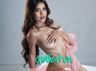 gialeiton Cool Sexe