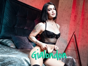 Gialondon