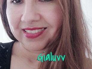 gialuvv Cool Sexe