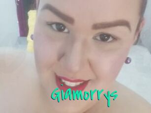 Giamorrys