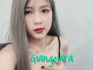 Giangciara