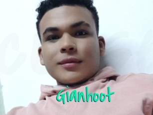 Gianhoot