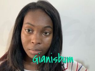 Gianisbum