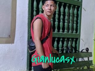 Gianlucasx