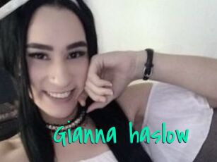 Gianna_haslow