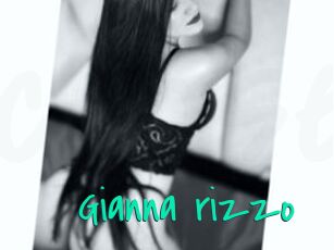 Gianna_rizzo