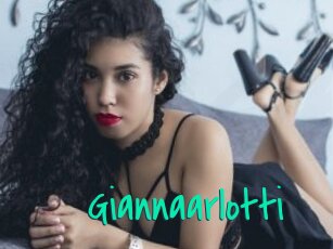 Giannaarlotti