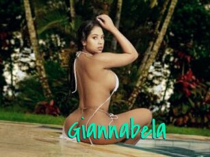 Giannabela