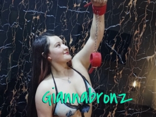 Giannabronz