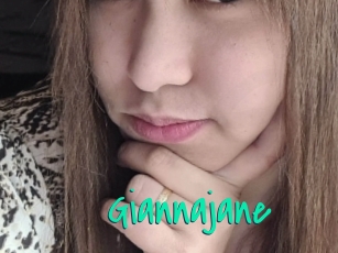 Giannajane