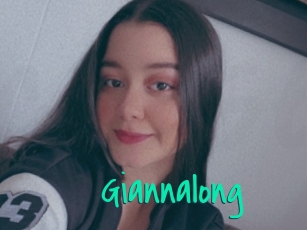 Giannalong