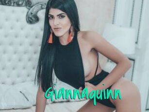 Giannaquinn