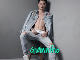 Giannifio