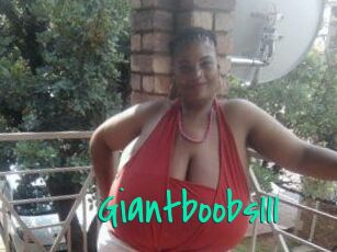 Giantboobs111