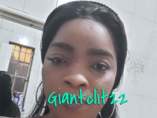 Giantclit22