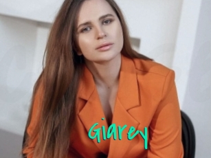 Giarey