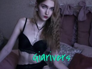 Giarivers