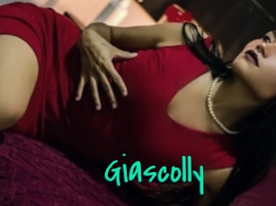 Giascolly