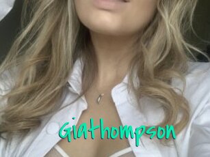 Giathompson