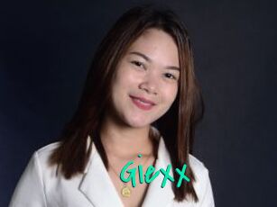Giexx