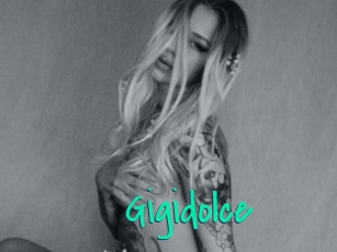 Gigidolce