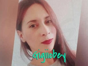 Gigiiobey