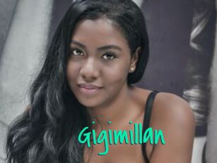 Gigimillan