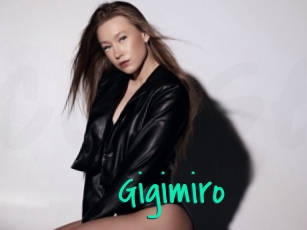 Gigimiro