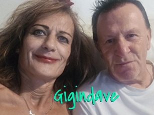 gigindave Cool Sexe