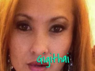 Gigithai