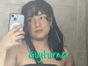 Gigiturner