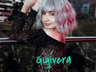 Gigivera