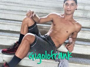 Gigolofrank