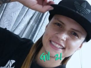 Gil_21