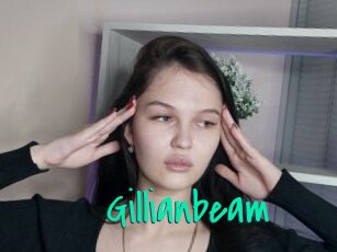 Gillianbeam